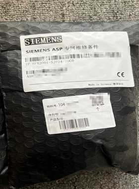 备件6FX2001-5JD24-2DC0询价