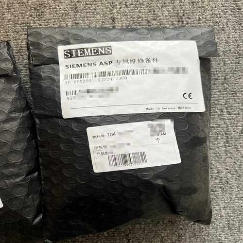 备件6FX2001-5JD24-2DC0询价