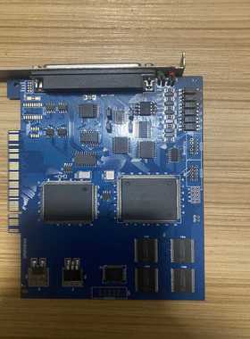 PLX，PC19052G，芯片，阿尔特拉EP1C6Q240--议价商品