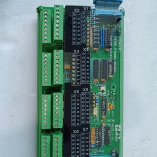 询价-SAM  VSM401