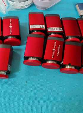 普发全量程真空计PKR361，型号PTT03140010，1--议价商品