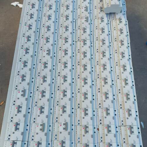 询价常熟开关2P漏电D20C16总数136台