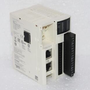 Distributed Module OTB Non Schneider Modbus OTB1S0DM9LP
