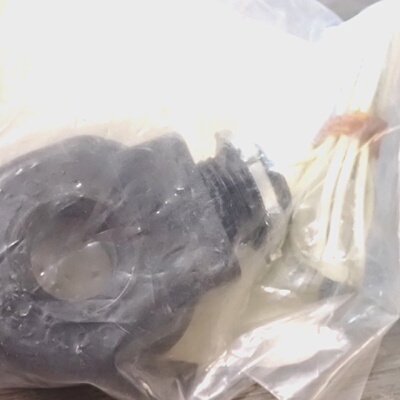 WINNEBAGO CURRENT SENSOR 12700207000 NEW