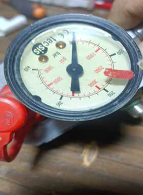 电流传感器4646X111，CSNT651-600~询价