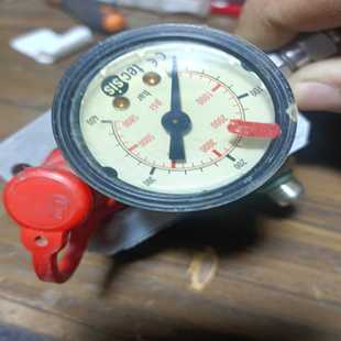 电流传感器4646X111，CSNT651-600~询价