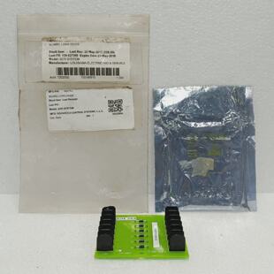 160076 System Advanced Systems Board SCR Diode Control LERS