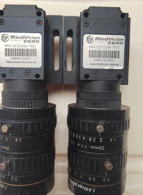 迈德威视MVGE500MTPO-议价