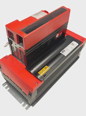 SEW Frecuencia 380V 22kW SEW Eurodrive Mdx61b022050340tDeh11