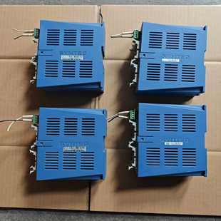 议价新代RIO 拆机 BASIC新代io输入输出模组原装