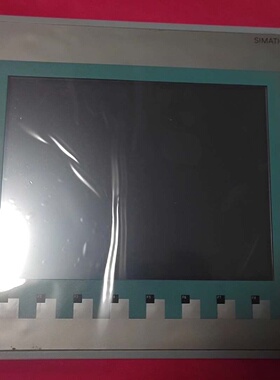 【询价】6AV6  647-0AF11-3AX0   KTP1