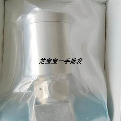 议价6LVV-DPFR4-P-C 世伟洛克Swagelok 隔膜密封阀 1/4 in. 内螺