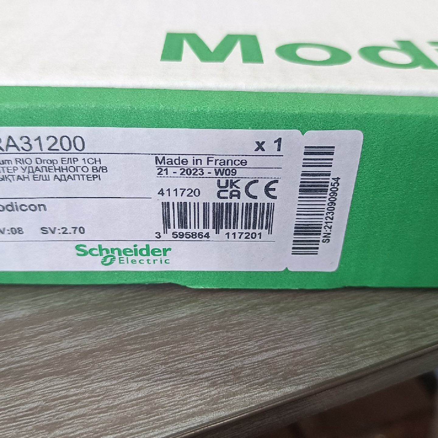议价140Cra31200适用