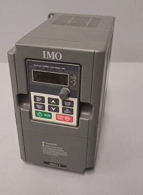 XKL15021  IMO  XKL15021Dimmer Speed Used