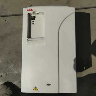 3P9010 ABB變頻器ACS800 0075 博航商行