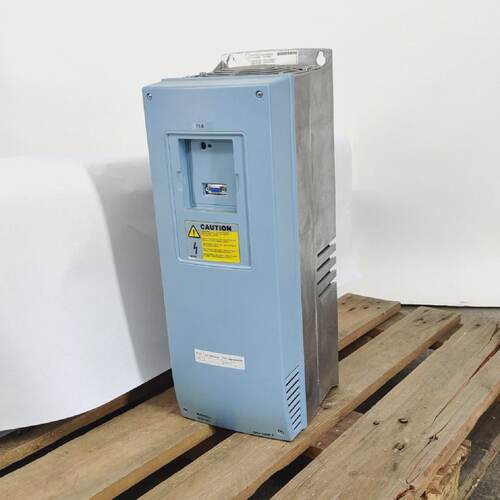 Vacon  Danfoss NXI00315A2T0CSSA1A20000CQ PA003152T0CSS Frequ