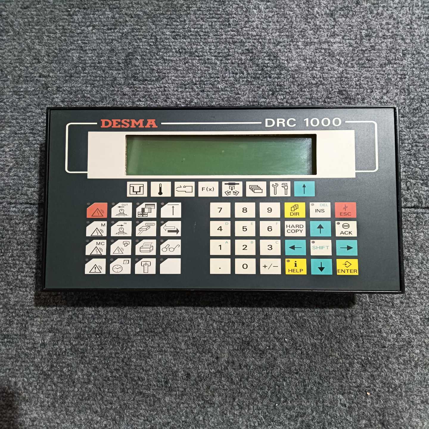 P4MA221AA0ZC06显示器，成色如图，质量询价