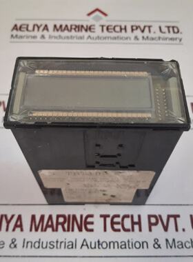 Emri TBT 10 Precision RPM Display 10V