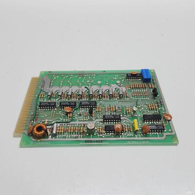 Tarjeta PCB Terasaki ECB401 K76Z1001B
