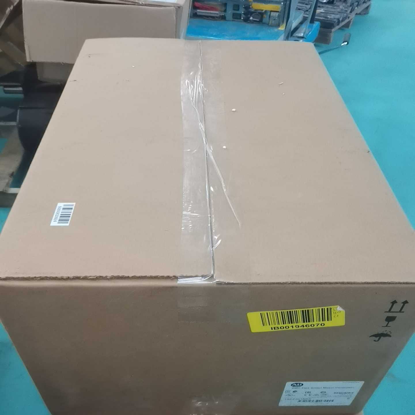 罗克韦尔AB软启动，150-F361NBD，未开询价