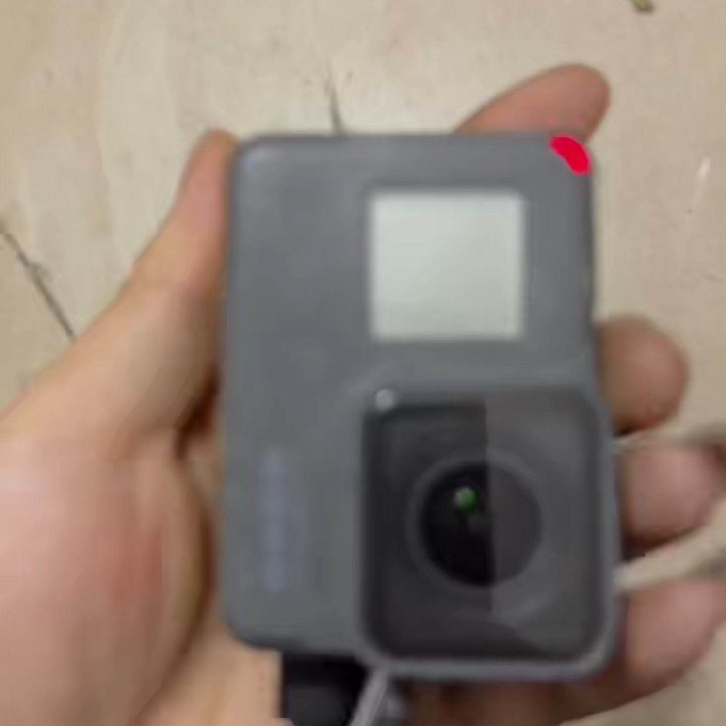 GoProHERO5运动相机--议价商品