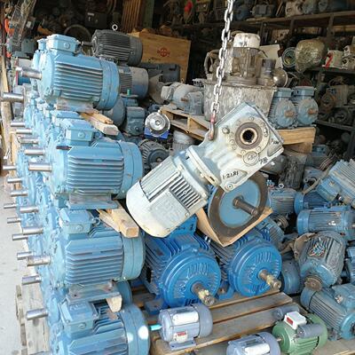 SEW减速电机，功率1.5KW，速比21.81，输出65转，--议价商品