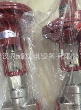 供应德国BADGERMETER调节阀电磁流量计1001GCG16EVOSGLN36