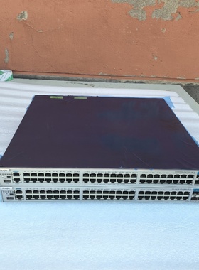 300台锐捷RGS575048GT4XSHPH议价