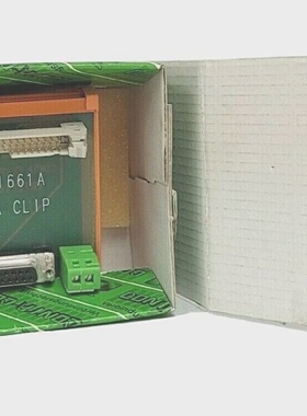 NEW CONTACLIP 4R721661A CIRCUIT BOARD 1395.9
