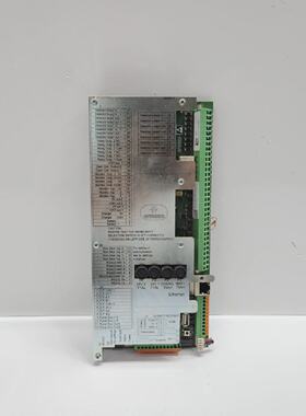 Mdulo De PCB AUTRONICA BSA200A 9212385.1001 REV 18