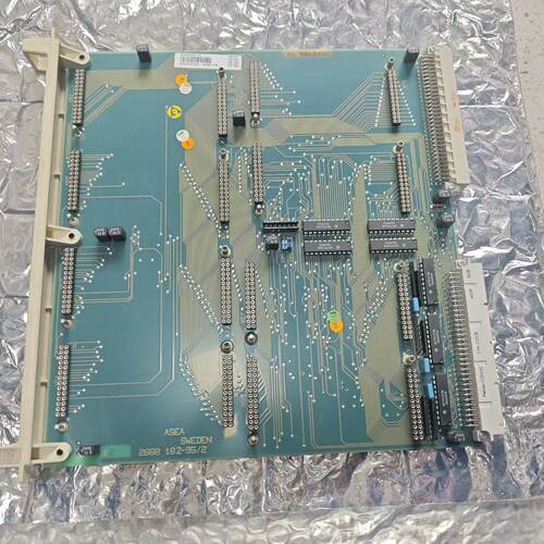 询价-DSMB176 57360001HX