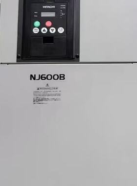 溢价-NJ600B1100HFF
