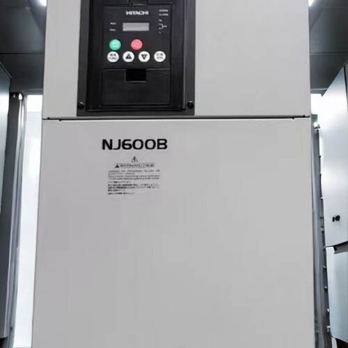 询价/NJ600B1100HFF