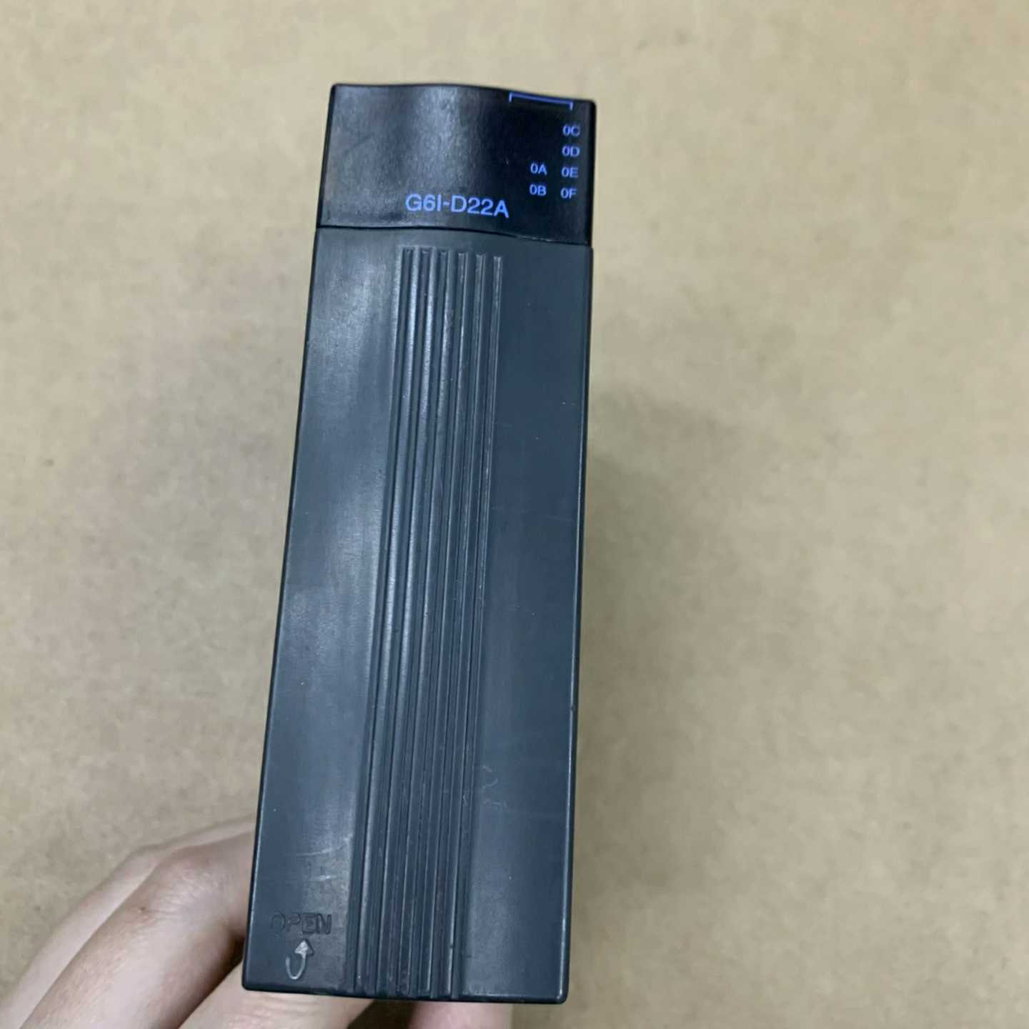 【议价】LG模块(8新)G6I-D22A适用