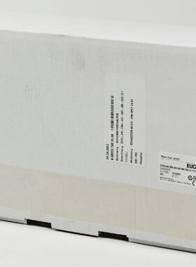 Euchner Sicherheitsschalter CET3ARCRAAH50FSHC2312111725 1117