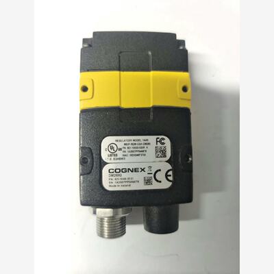溢价-议价商品DM260Q0110康耐视读码器DM260Q0120可