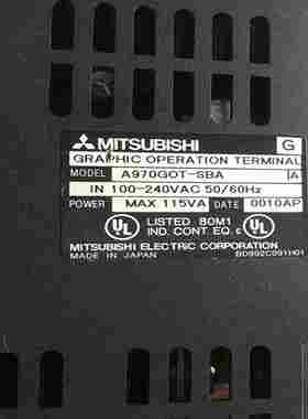 （议价)议价Lenze伦茨反馈线ELF0017A0060F01S01