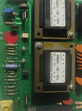 询价-LeeLaser激光HIVOLT.PCB