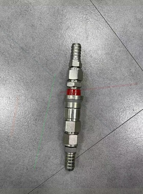 议价Swalok PATD QC8 316 IVC Quic