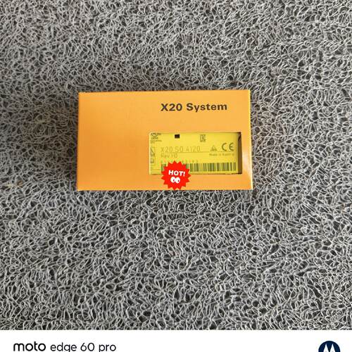 询价-X20SO4120BR模块