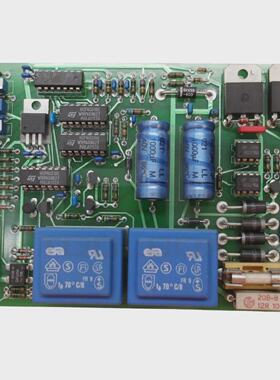Thomas Knauf 402133 Rev 23.06.92 Driver De Solnode