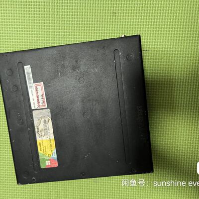 【议价】DE7200 i5-4200M 全新/二手均有货
