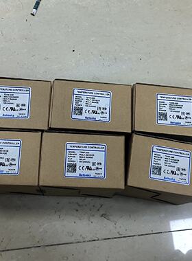 询价-奥托尼克斯Autocs温度控制器TZ4W24R原