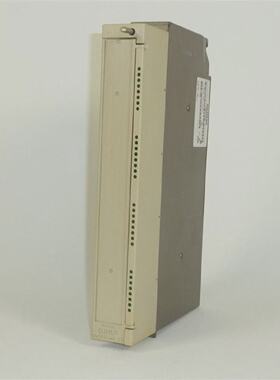 Siemens Simatic S5 Digital OUT6ES5 4577LA116ES54577LA11E02