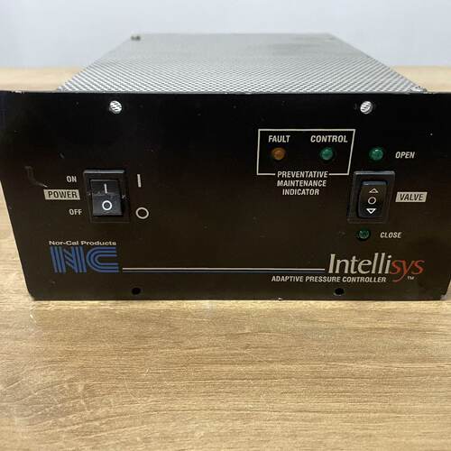 溢价-NC Intellisys APC800AS01 AD