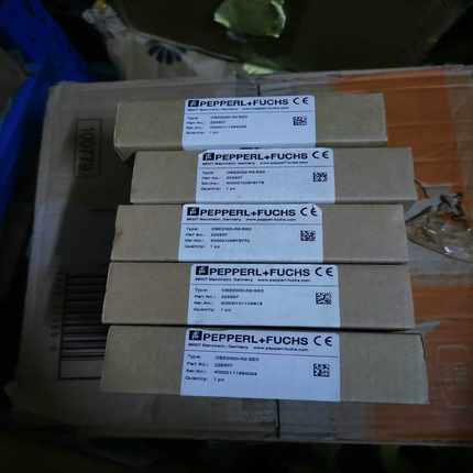 倍加福OBE2000-R2-SEO光电开关。实物询价