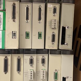 议价Recycling  Tsxp573623m Recycling  Tsxp5736适用