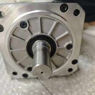 议价Ls Servo Motor ApmSe09mnk1 Actual Product Photography Fu