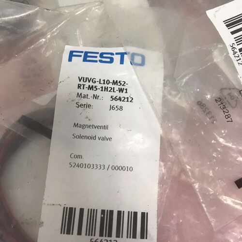 咨询-VUVG-L10-M52-RT-M5-1H2L-W1