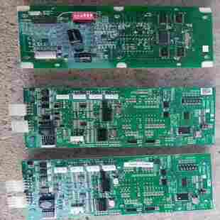 昆仑TPC1570Gi触摸屏，TPC1570Gi，正常！询价